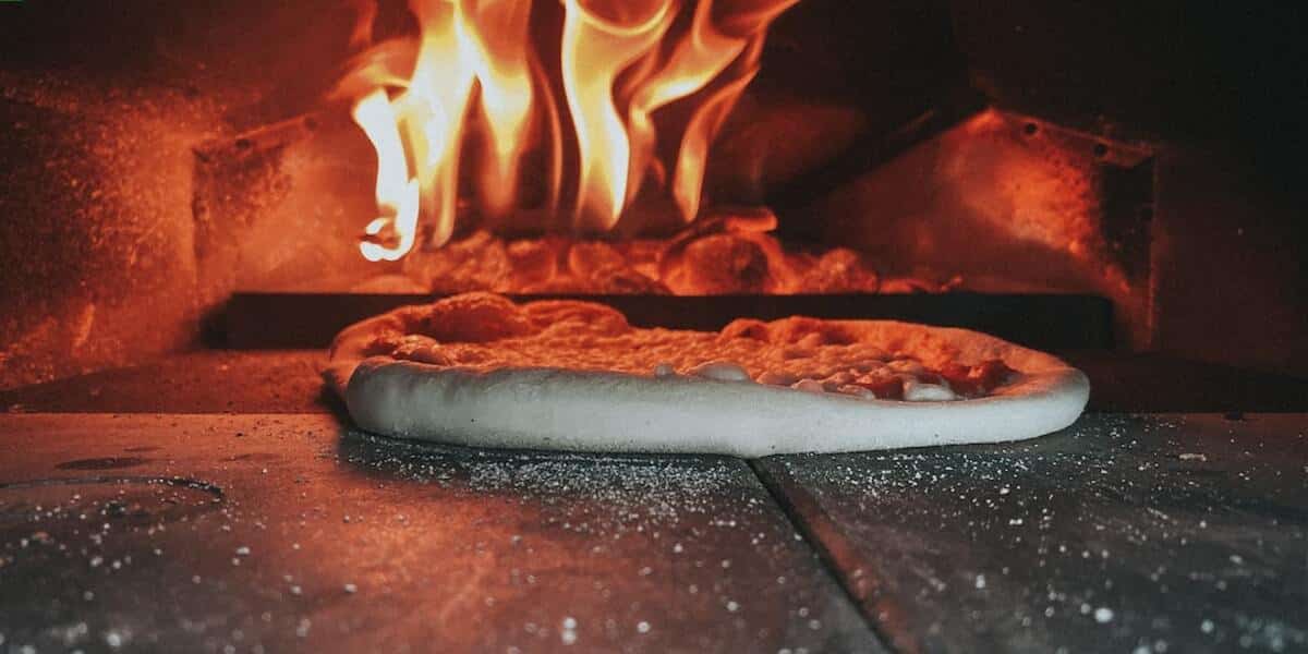 What is the disadvantage of convection oven? Combi Oven