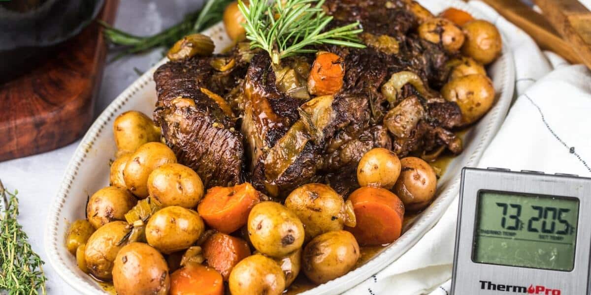 What is the most efficient method of cooking? Combi Oven