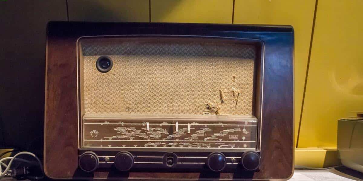 What is the standard size of a builtin microwave? Combi Oven