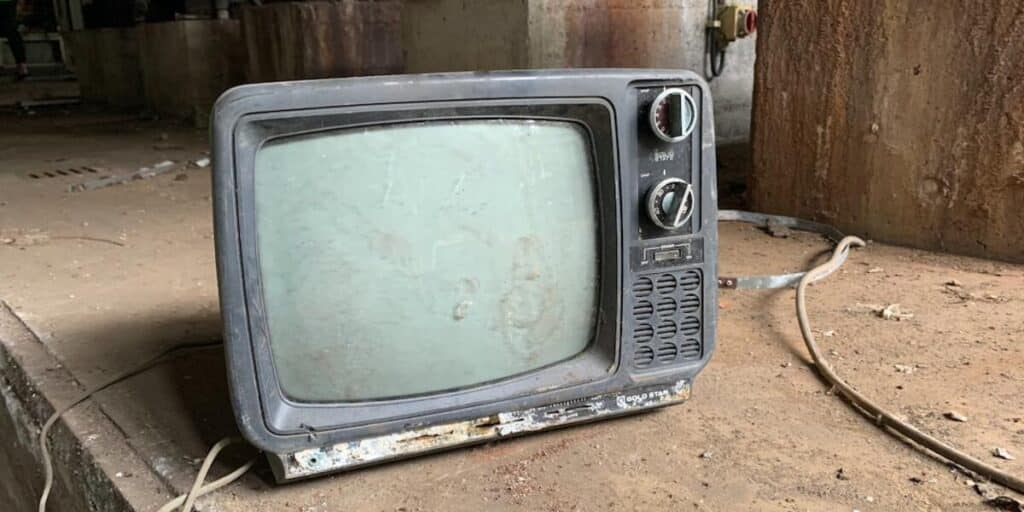 What is the top oven called? Combi Oven