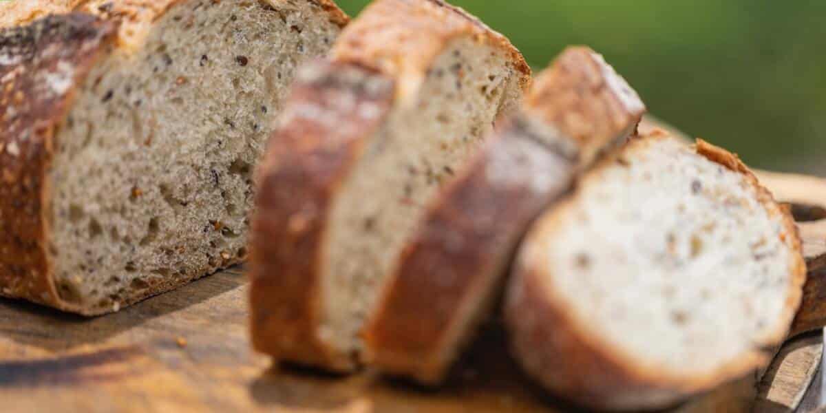 What pans to use in a convection microwave? Combi Oven