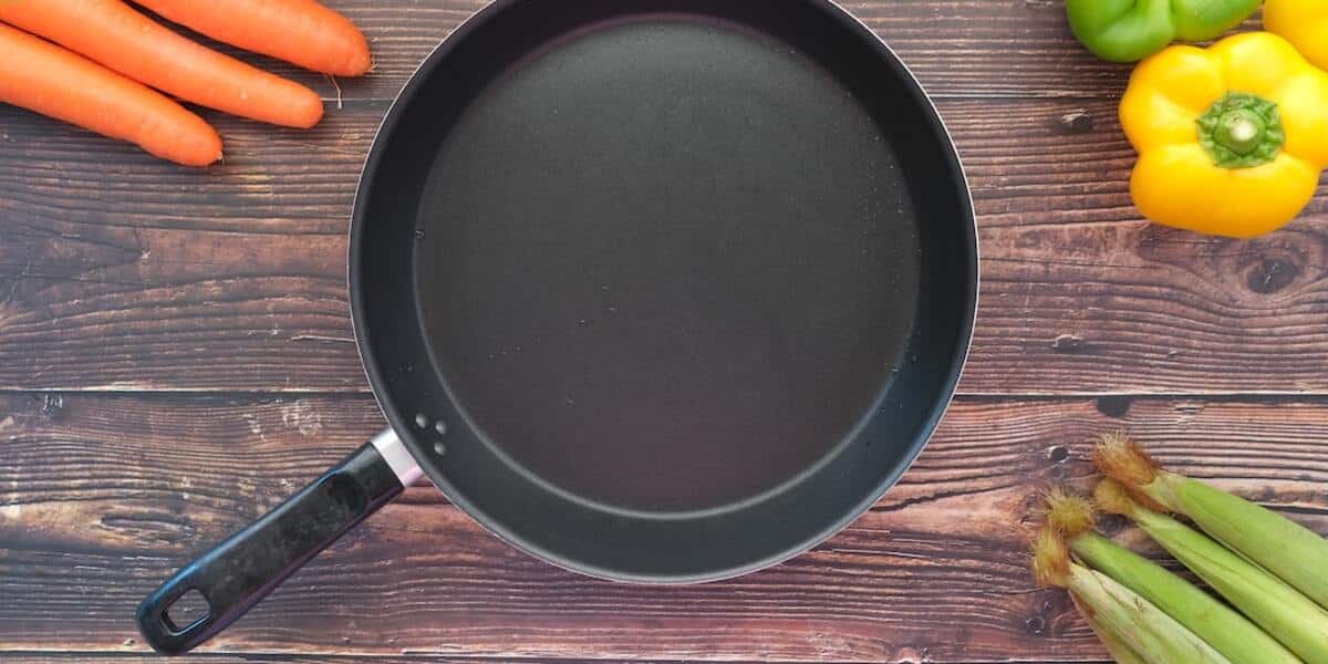 What size air fryer do you need for 2 people? Combi Oven