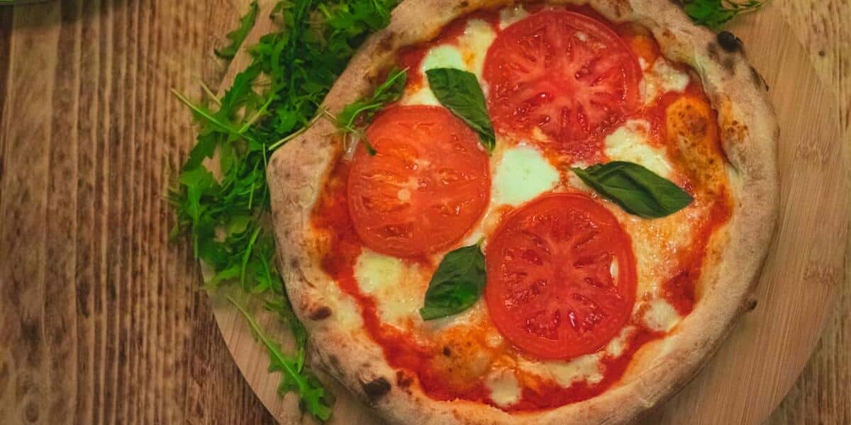 What size is a 1.2 cubic feet microwave? Combi Oven