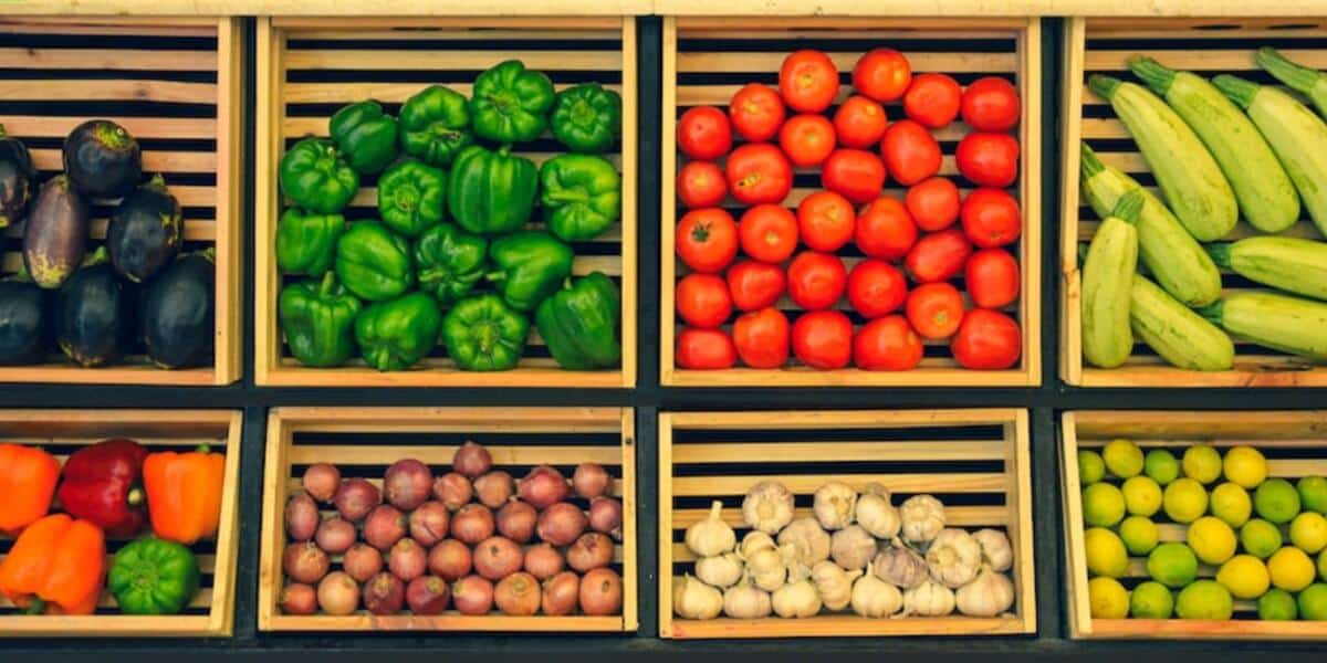 What's the difference between gas and dual fuel ranges? Combi Oven