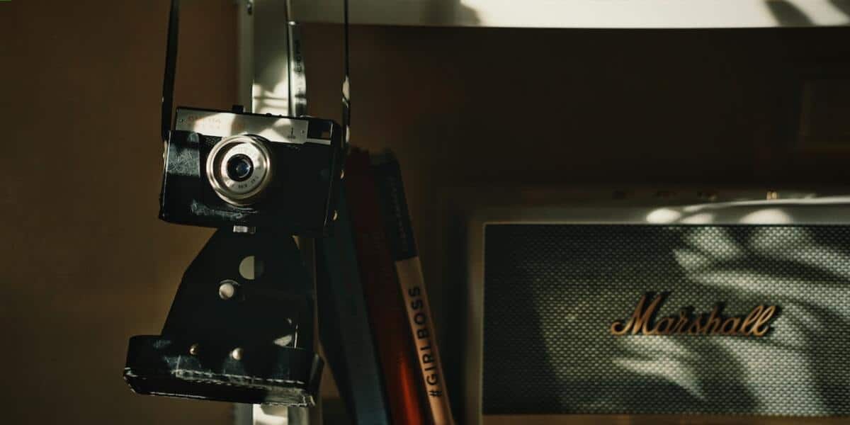 What's the purpose of microwave? Combi Oven