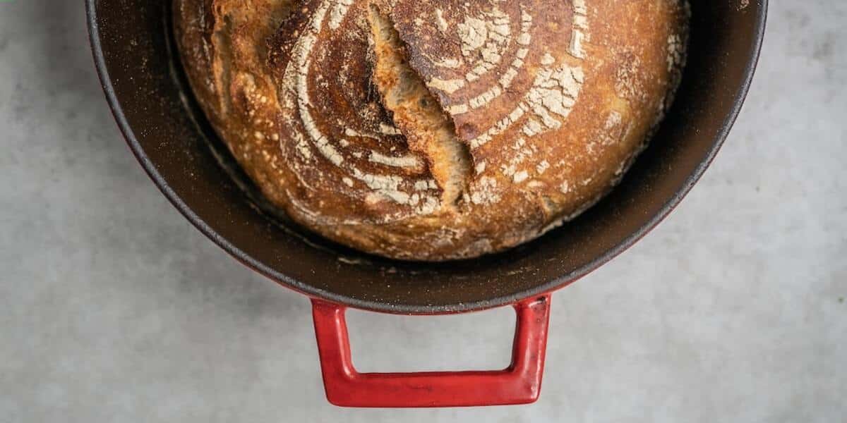 When to use convection oven for baking? Combi Oven