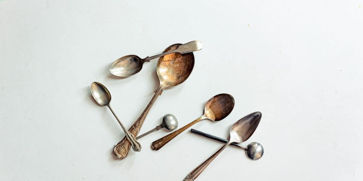 Where is Cuisinart AirFryer made? Combi Oven