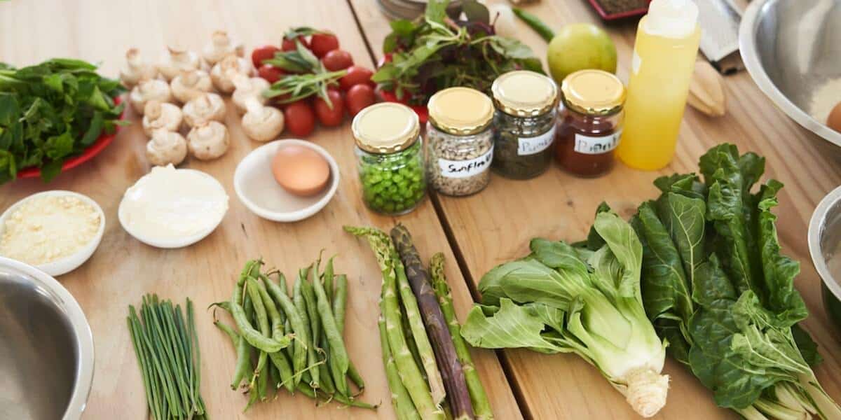 Where is clock app in settings? Combi Oven