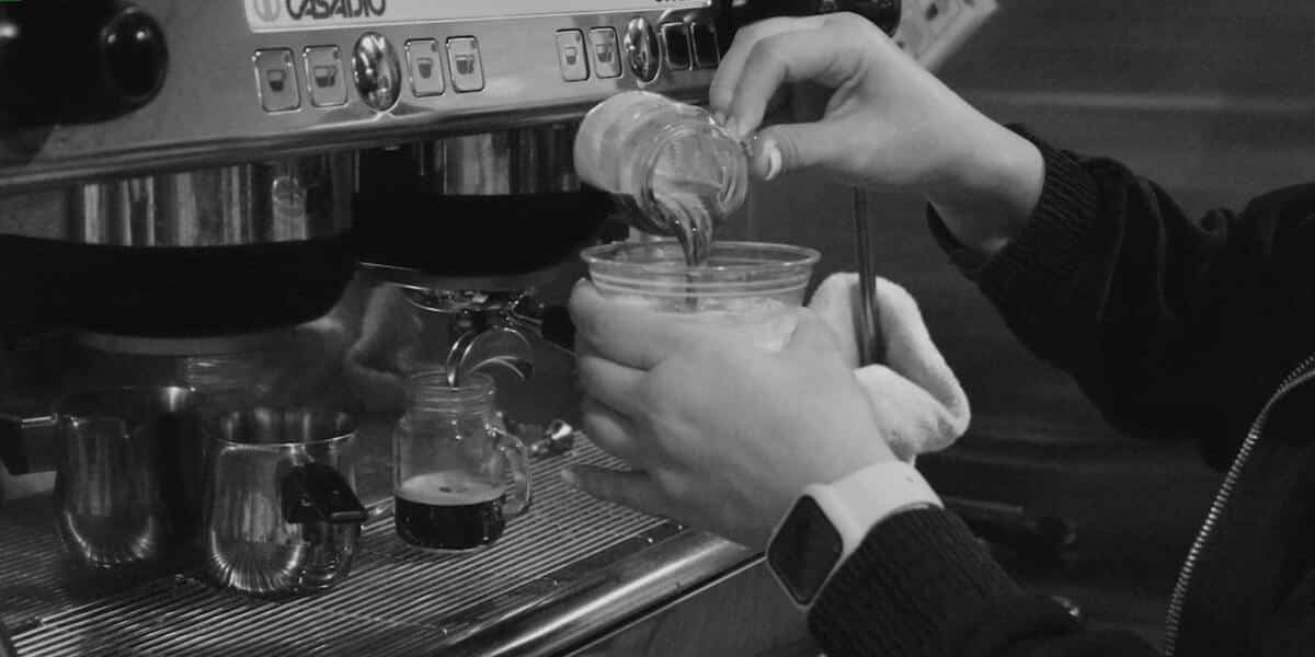 Where is my Hotpoint oven model number? Combi Oven