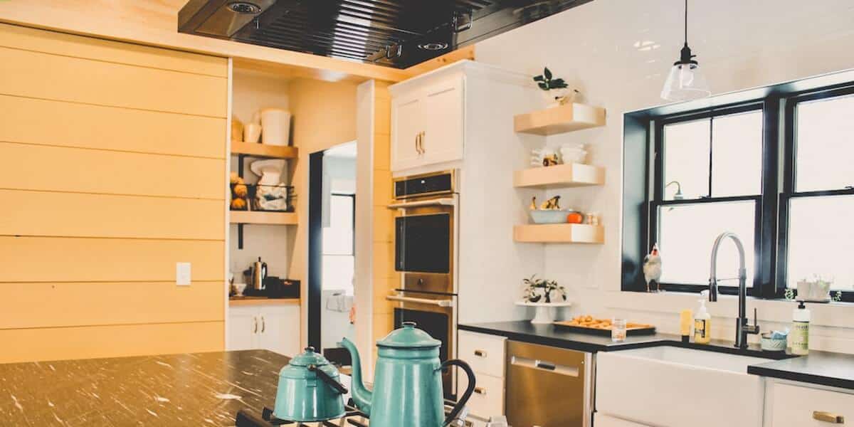 Where is rational ovens made? Combi Oven