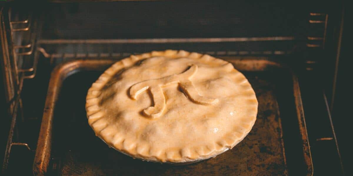 Where is the model number on a JennAir oven? Combi Oven