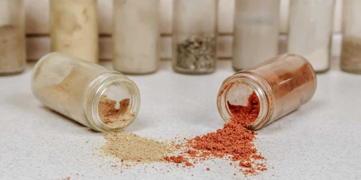 Which is cheaper to run air fryer or microwave? Combi Oven