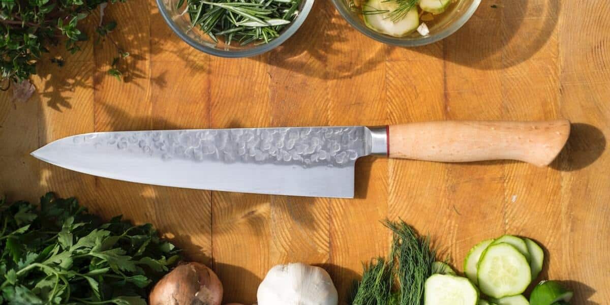 Why are slidein ranges more expensive than freestanding? Combi Oven