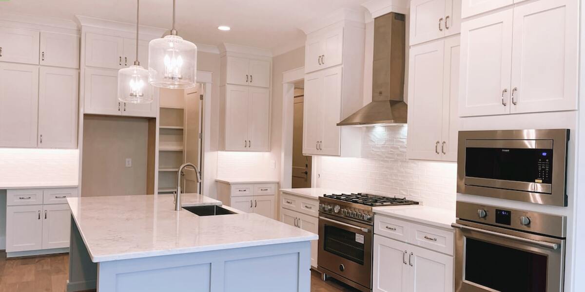 Why did my oven suddenly stopped working? Combi Oven