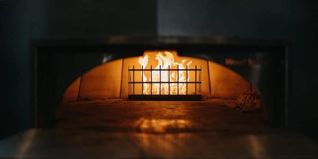 Why do convection ovens take longer to cook? Combi Oven