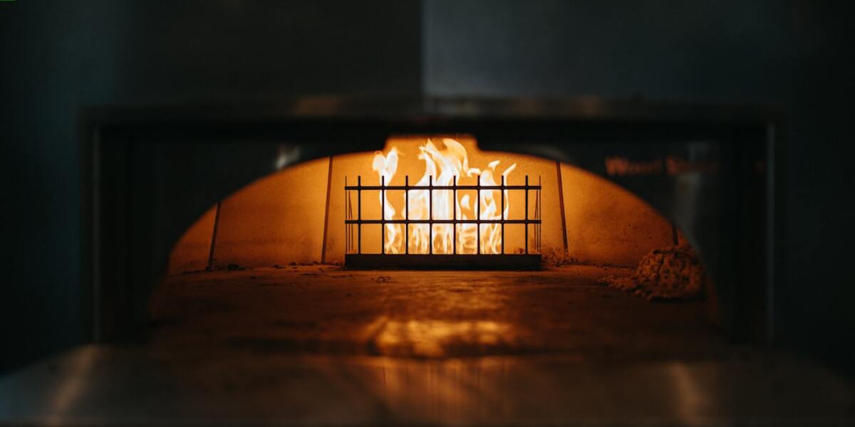 Why do convection ovens take longer to cook? Combi Oven