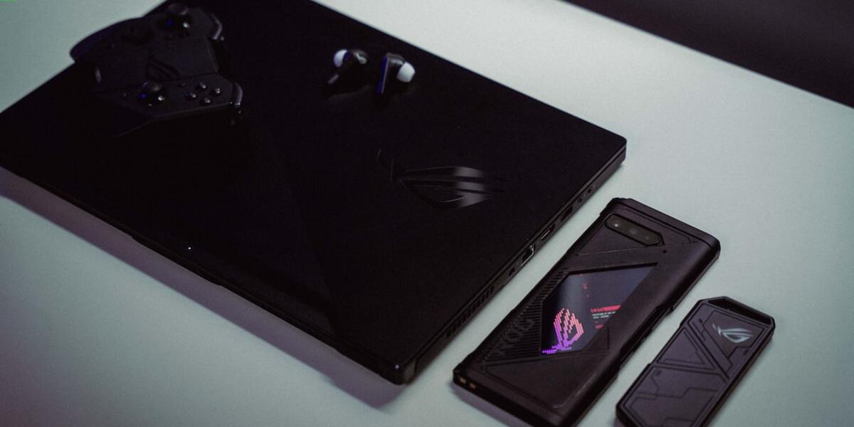 Why do professional chefs prefer a gas stovetop? Combi Oven