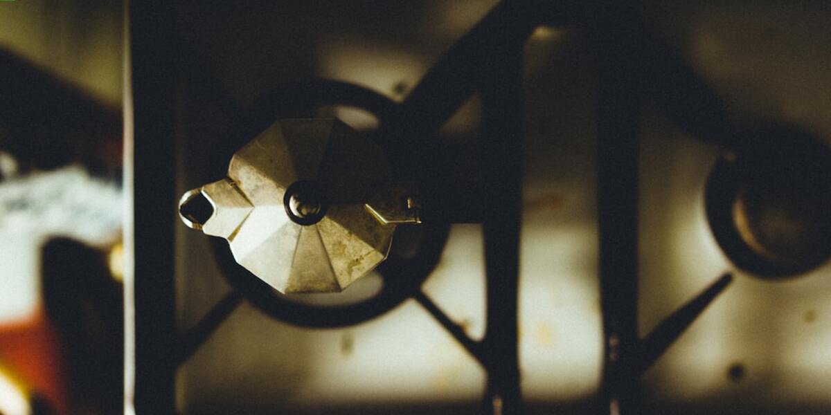 Why does it take so long for my oven to preheat? Combi Oven