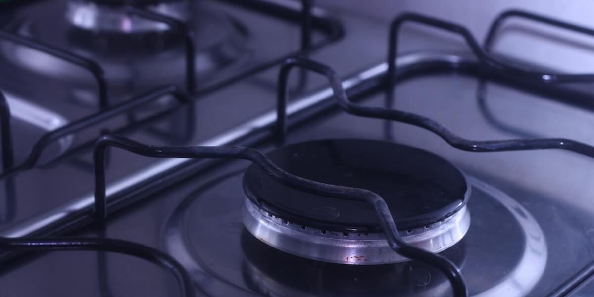 Why does my oven door not close properly? Combi Oven