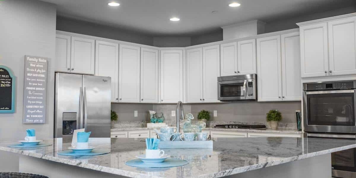 Why does my oven produce steam? Combi Oven