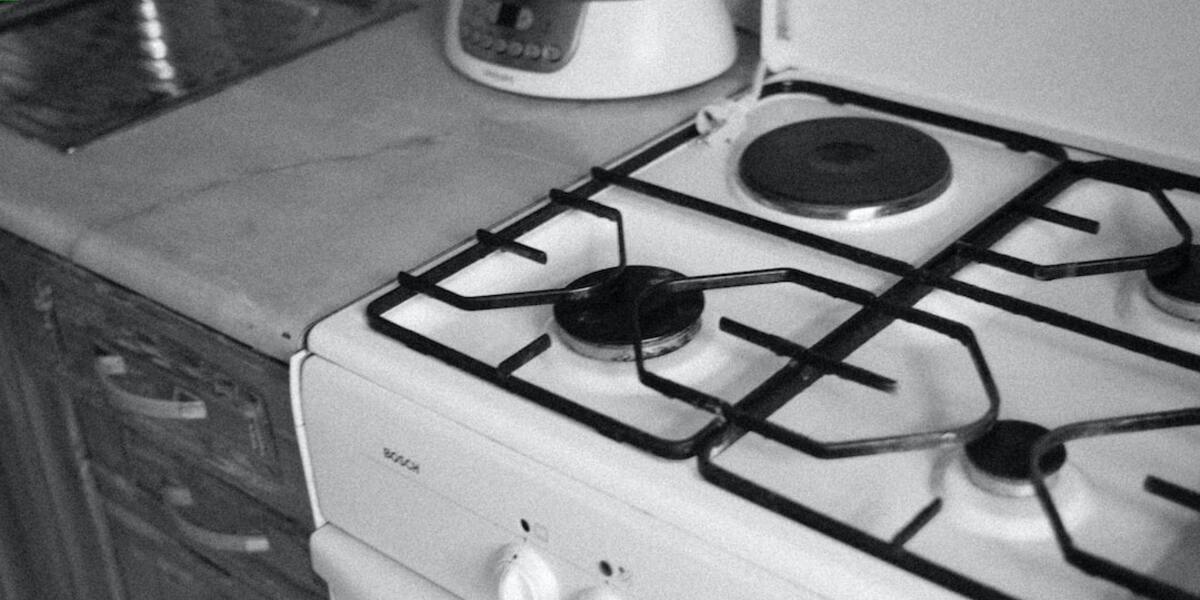 Why has my Bosch oven stopped working? Combi Oven