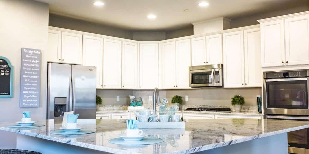 Why is a steam oven good? Combi Oven