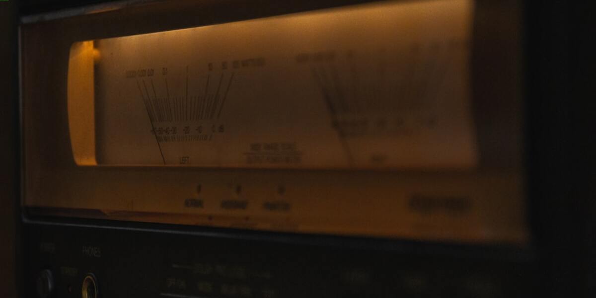 Why is my LG microwave not heating? Combi Oven