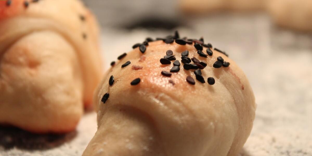 Why is my Samsung microwave Start button not working? Combi Oven