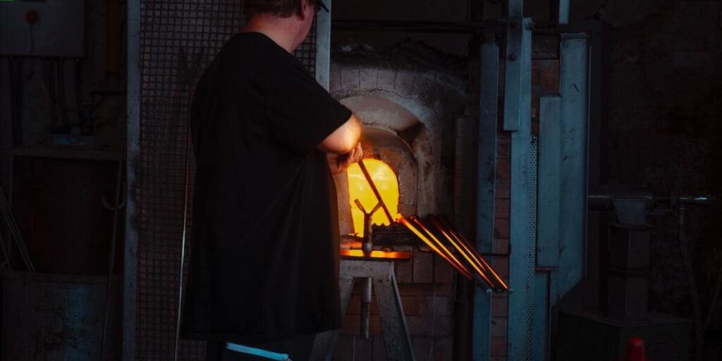 Why is my Samsung oven not keeping temperature? Combi Oven