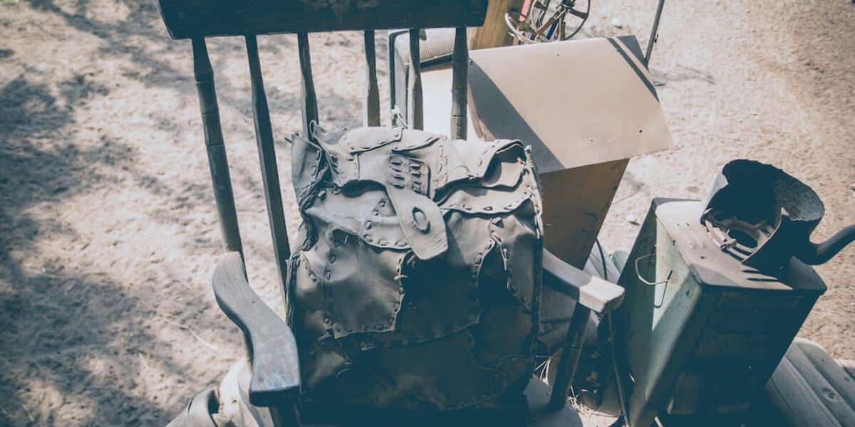 Why is my Whirlpool oven not getting hot? Combi Oven