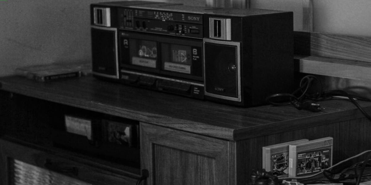 Why is there a metal rack in my new microwave? Combi Oven