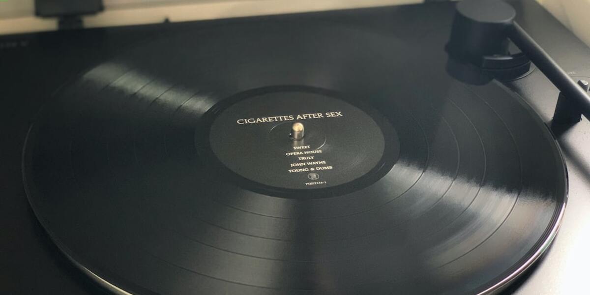 Why my electric stove won't heat up? Combi Oven