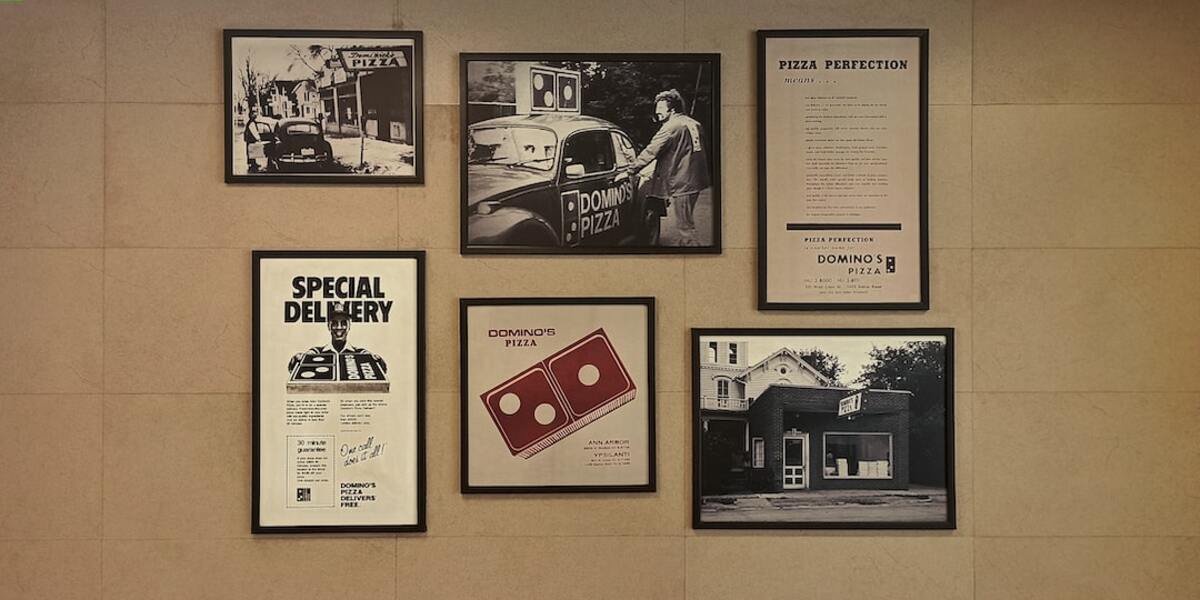 Why won't the start button on my microwave work? Combi Oven