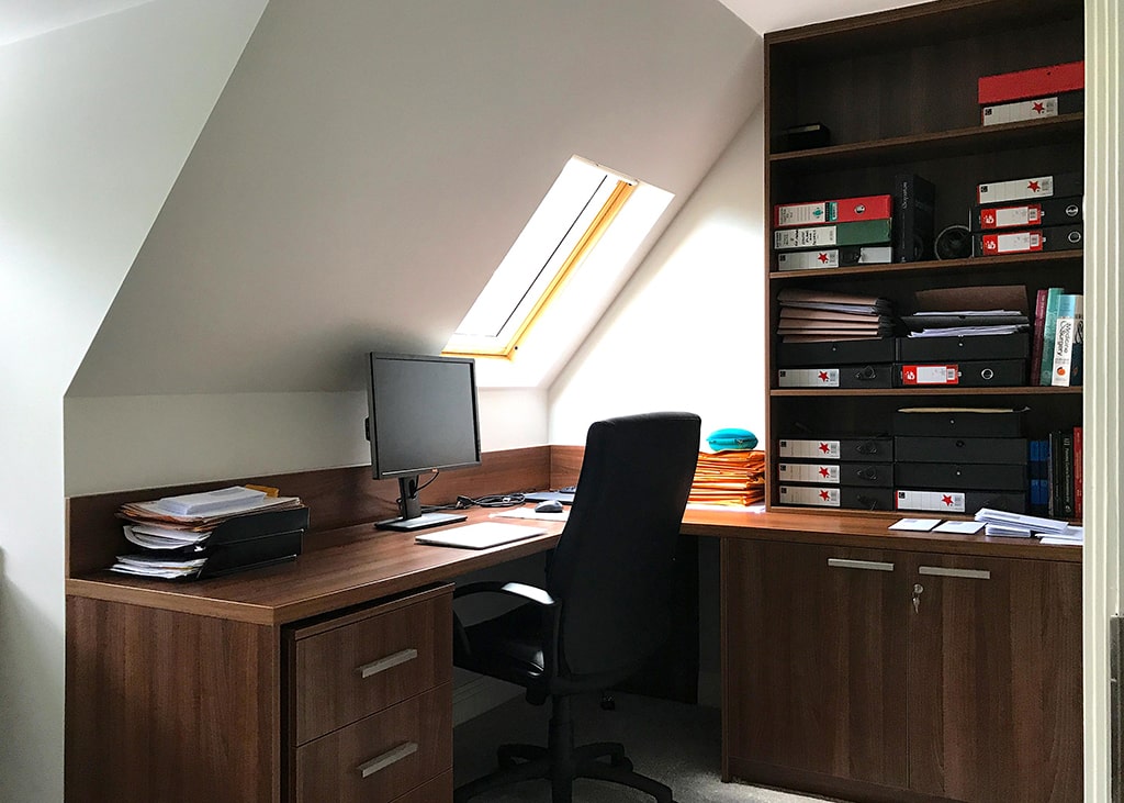 Bespoke furniture North London Bespoke Carpentry Combit