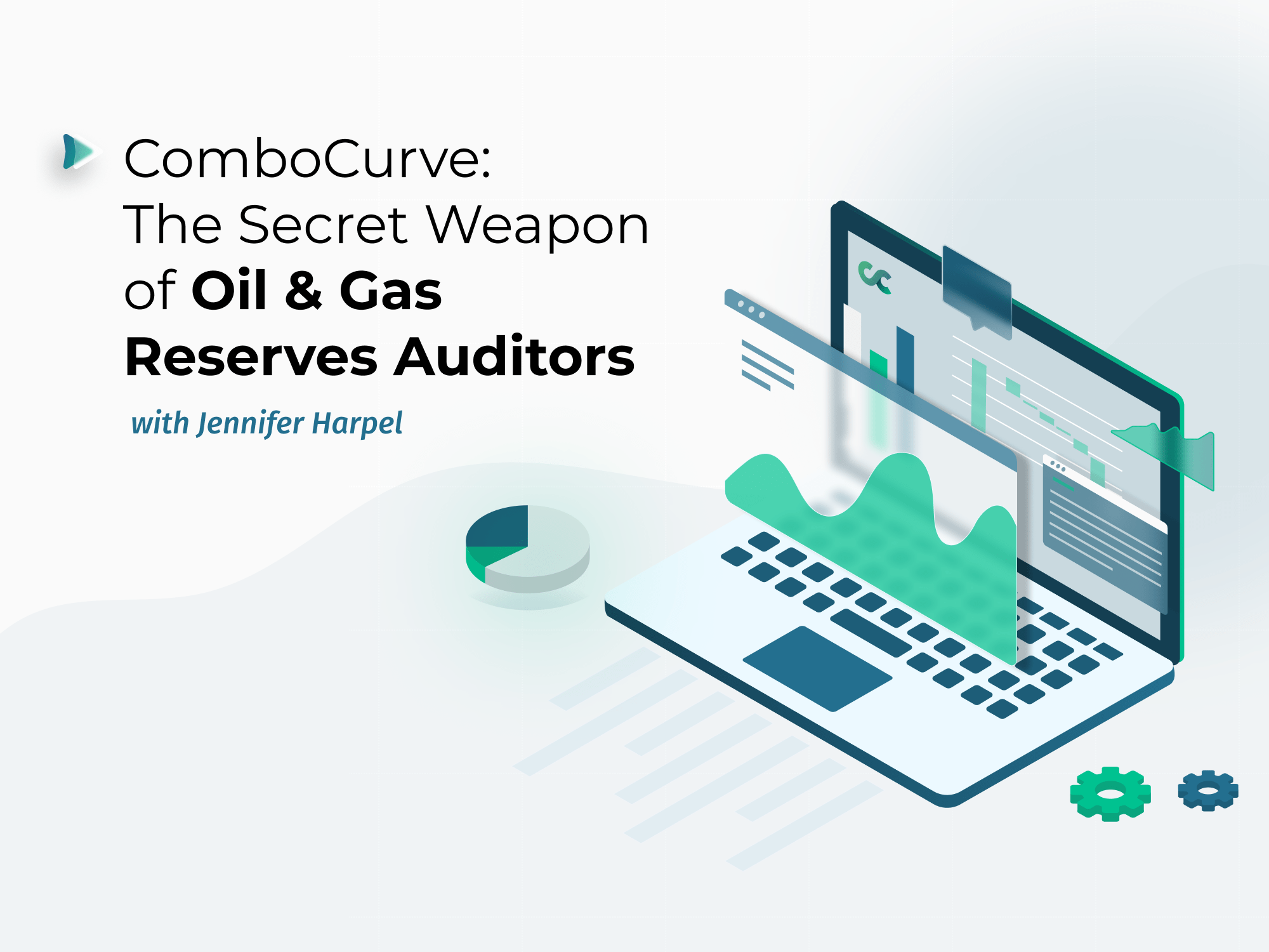 Oil and Gas Auditing Cawley, Gillespie & Associates Lead The Way
