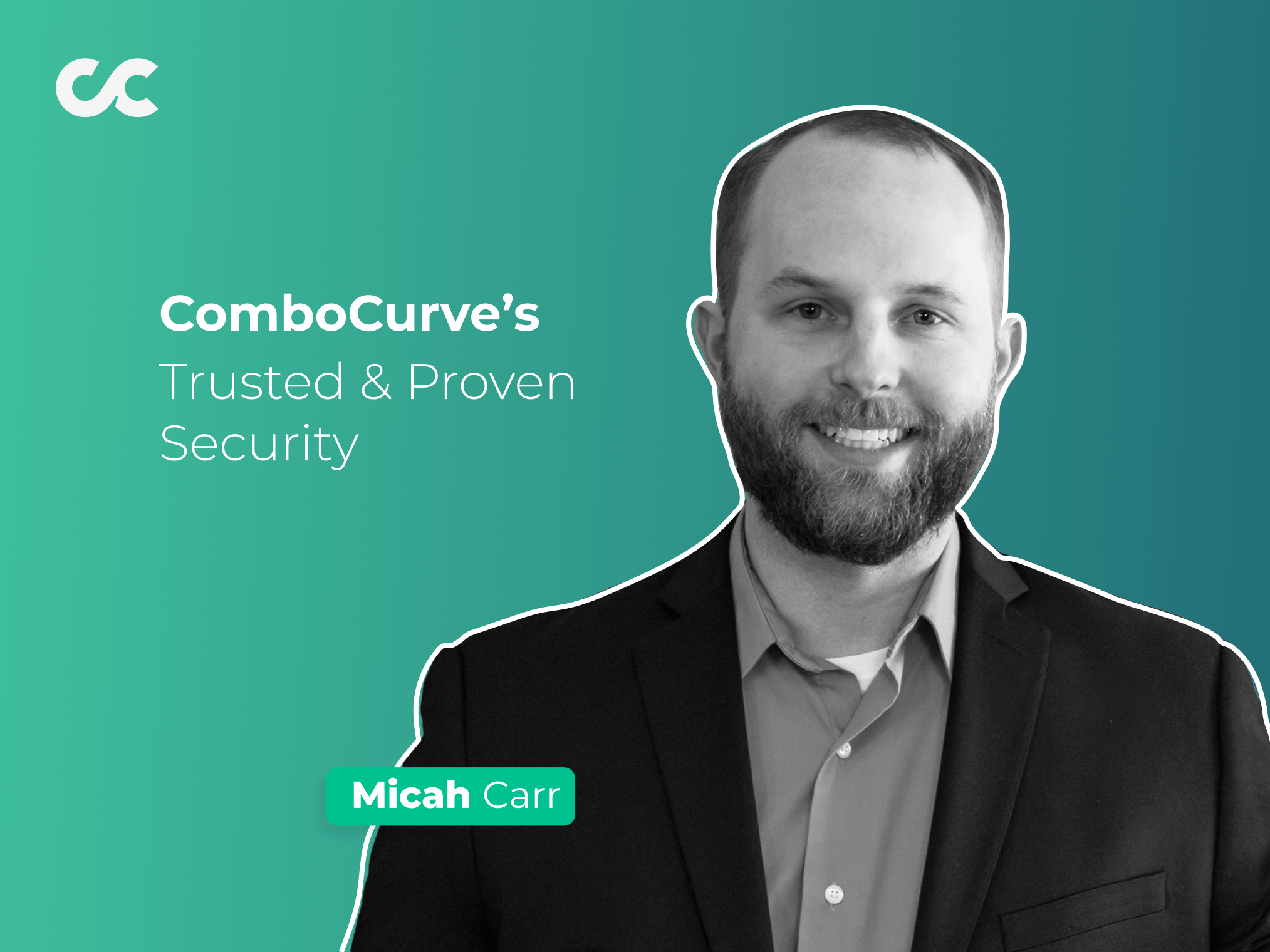 Oil and Gas Software Solutions ComboCurve’s Proven Security ComboCurve