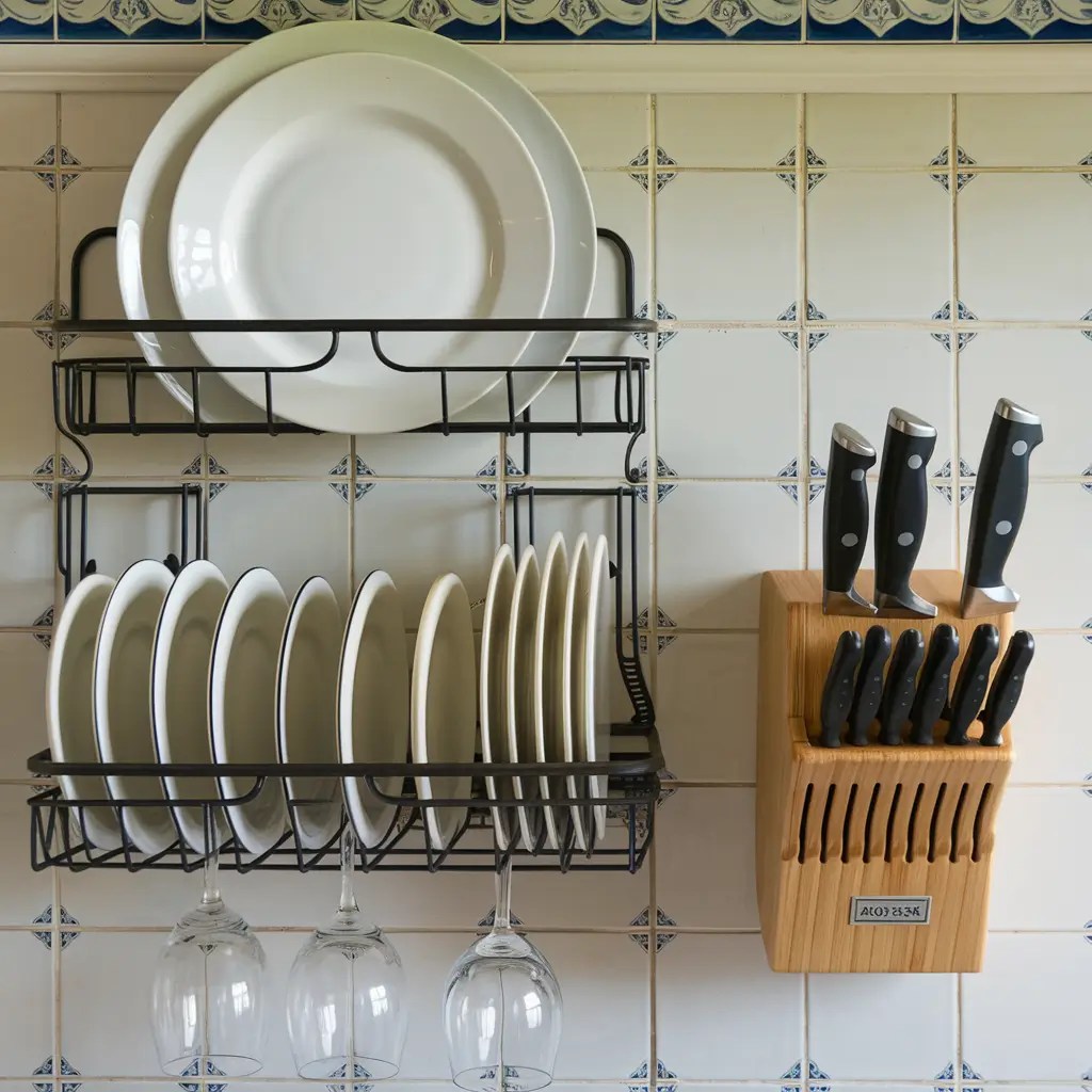 How to Maintain and Care for Your Kitchen Equipment