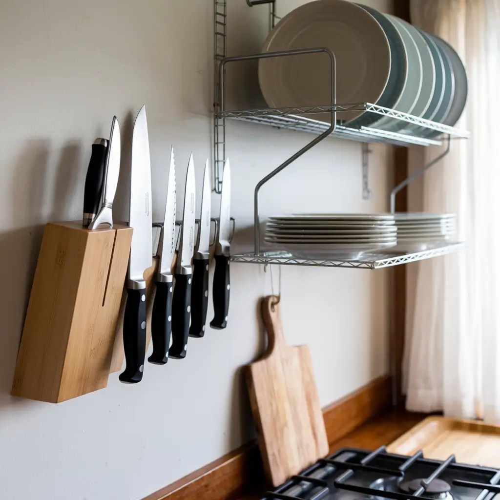 How to Maintain and Care for Your Kitchen Equipment