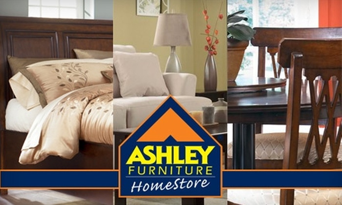 🥇Ashley Furniture Reviews and Complaints Is it Worth Buying in 2022?