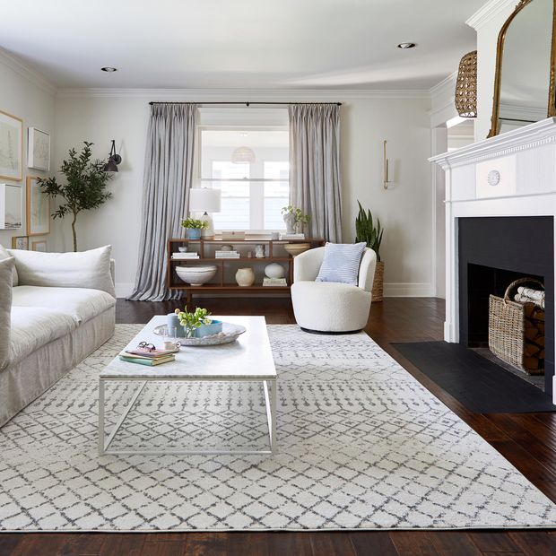 Whether you’re looking to sell your rug, or to buy a new rug online,. Web rugs.com is a legal retail outlet operating within the united states. Honest Rugs USA Review Is It A Legit Brand & Really Worth It?