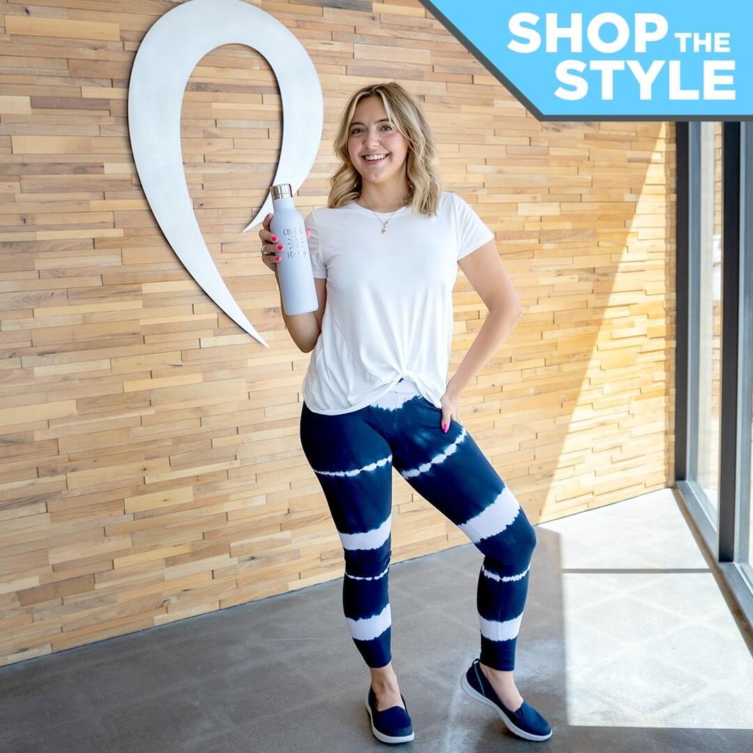 Proozy Review Is It a Legit Brand & Really Worth It?