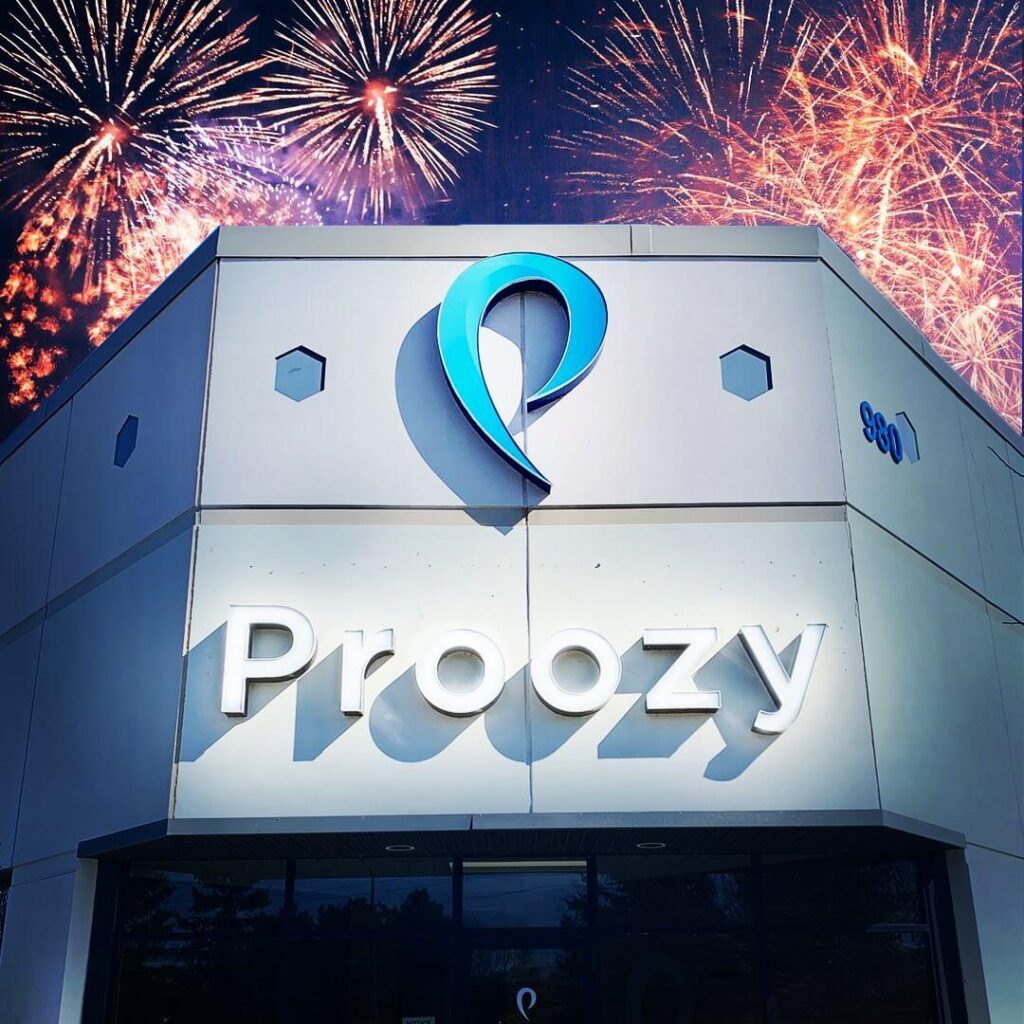 Proozy Review Is It a Legit Brand & Really Worth It?