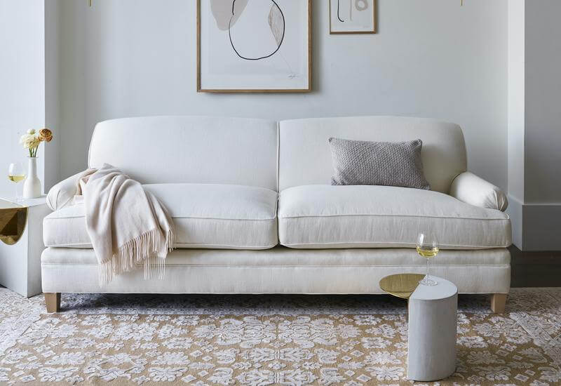 Maiden Home Furniture Review Pros & Cons, Is It Really Worth It?