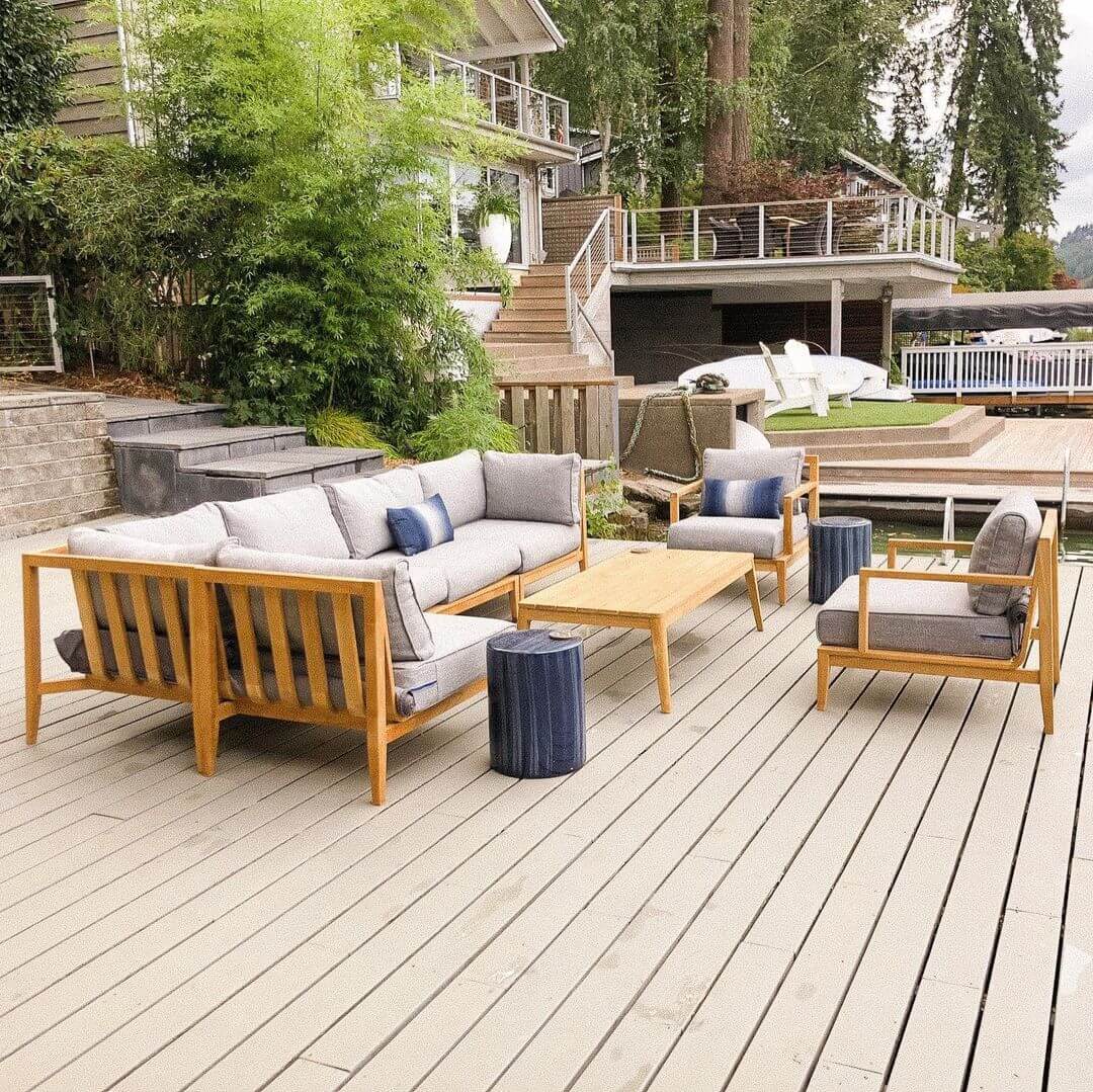 🥇Wayfair Reviews and Complaints Is it Worth Buying in 2022?