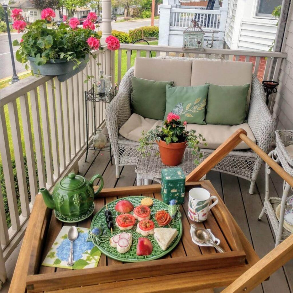 🥇Wayfair Reviews and Complaints Is it Worth Buying in 2022?