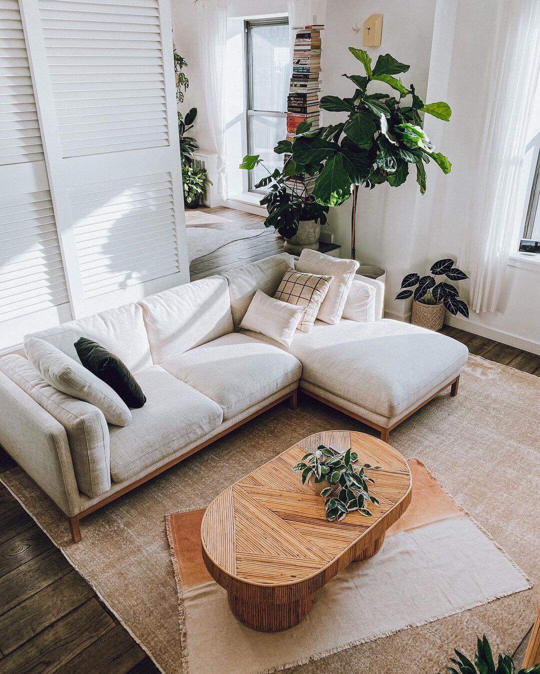 Where Are Castlery Sofas Made at Carol Baker blog