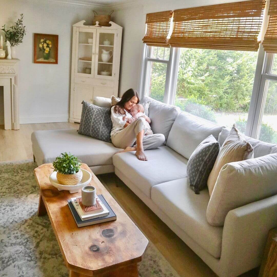 Castlery Furniture Review Pros & Cons, Is It Worth It?