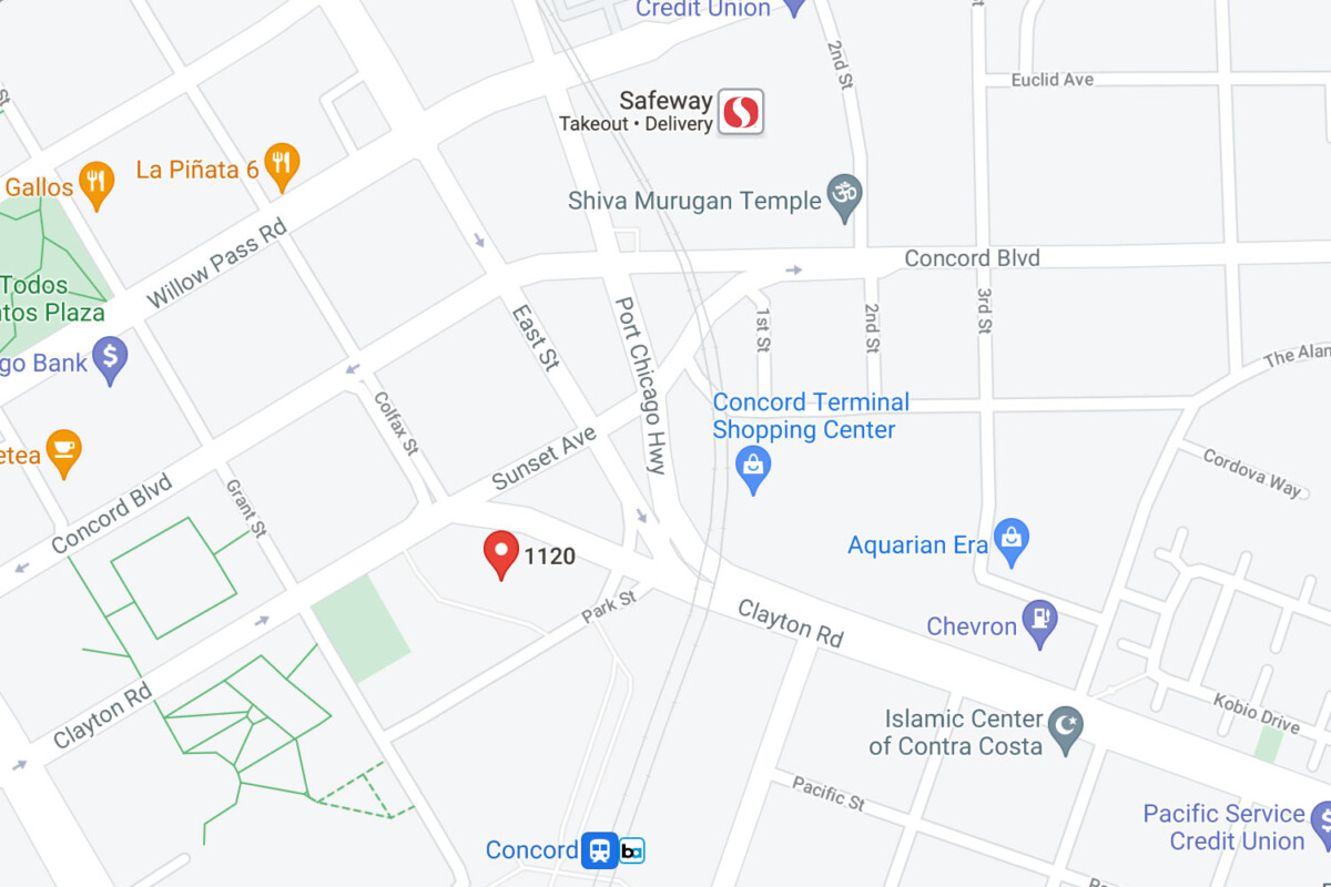 Contact Our San Francisco Court Reporters Page 1 of 0 Combs Reporting