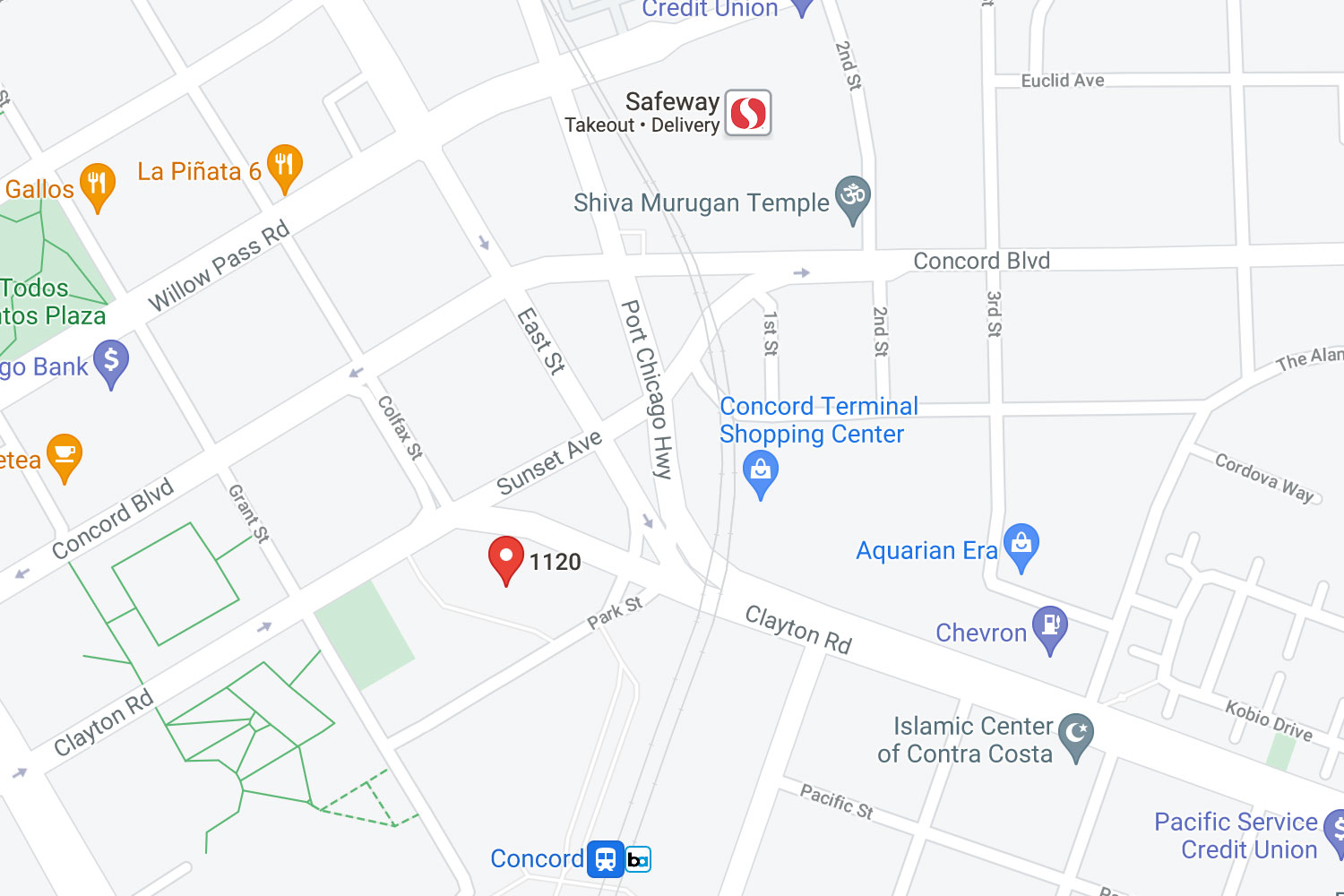 Contact Our San Francisco Court Reporters Page 1 of 0 Combs Reporting