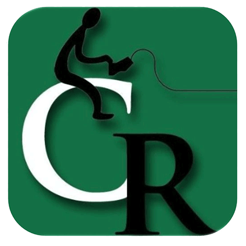 Court Reporting Conference Room Facilities Combs Reporting